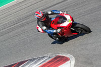 motorbikes;no-limits;october-2019;peter-wileman-photography;portimao;portugal;trackday-digital-images